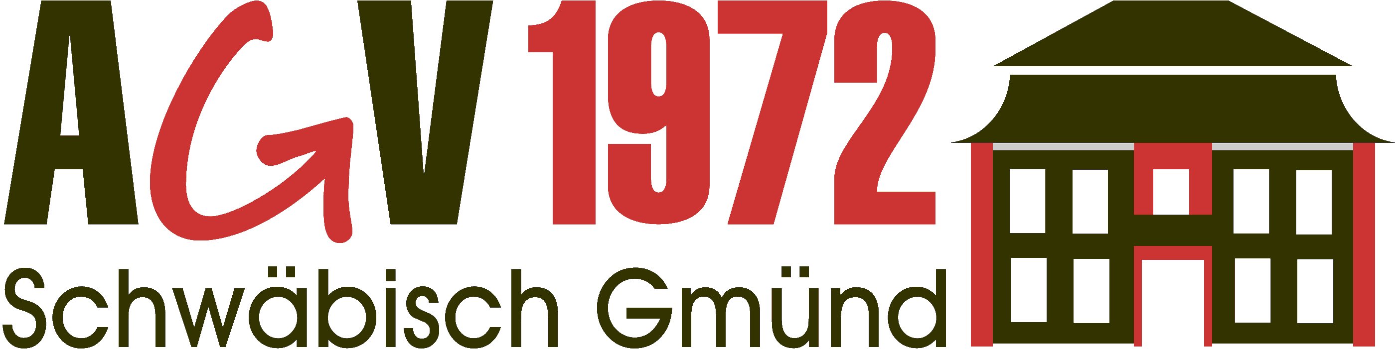 AGV 1972 Schwäbisch Gmünd